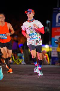 BIB: 43924, 42831
                            <button type="button" onclick="openModal(21533481)" class="btn btn-primary btn-sm float-right btn-popup" data-toggle="modal" data-target=".modal-high-quality">
                        <i class="fas fa-shopping-cart"></i> Add to Cart
                    </button>
                                            <button type="button" onclick="isThisMe(21533481, true)" class="btn btn-success btn-sm float-right btn-popup btn-isme hidden" data-toggle="tooltip" data-placement="bottom" title="นี่คือรูปของคุณใช่ไหม คลิกที่นี่เพื่อเอาเข้าอัลบั้ม">
                        <i class="fas fa-plus"></i> Add to album
                    </button>
                    <button type="button" onclick="isThisMe(21533481, false)" class="btn btn-warning btn-sm float-right btn-popup btn-isnotme hidden">
                        <i class="fas fa-ban"></i> Remove from album
                    </button>